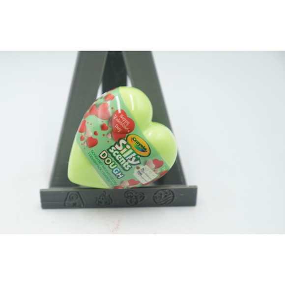 EcoTech Navy Backpack + Fulton Lunchbox School Supplies Bundle Back to School - Picture 16 of 16